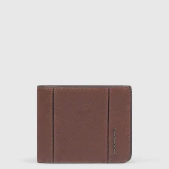 Portefeuille homme avec porte-monnaie
