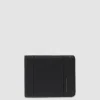 Portefeuille homme avec porte-monnaie