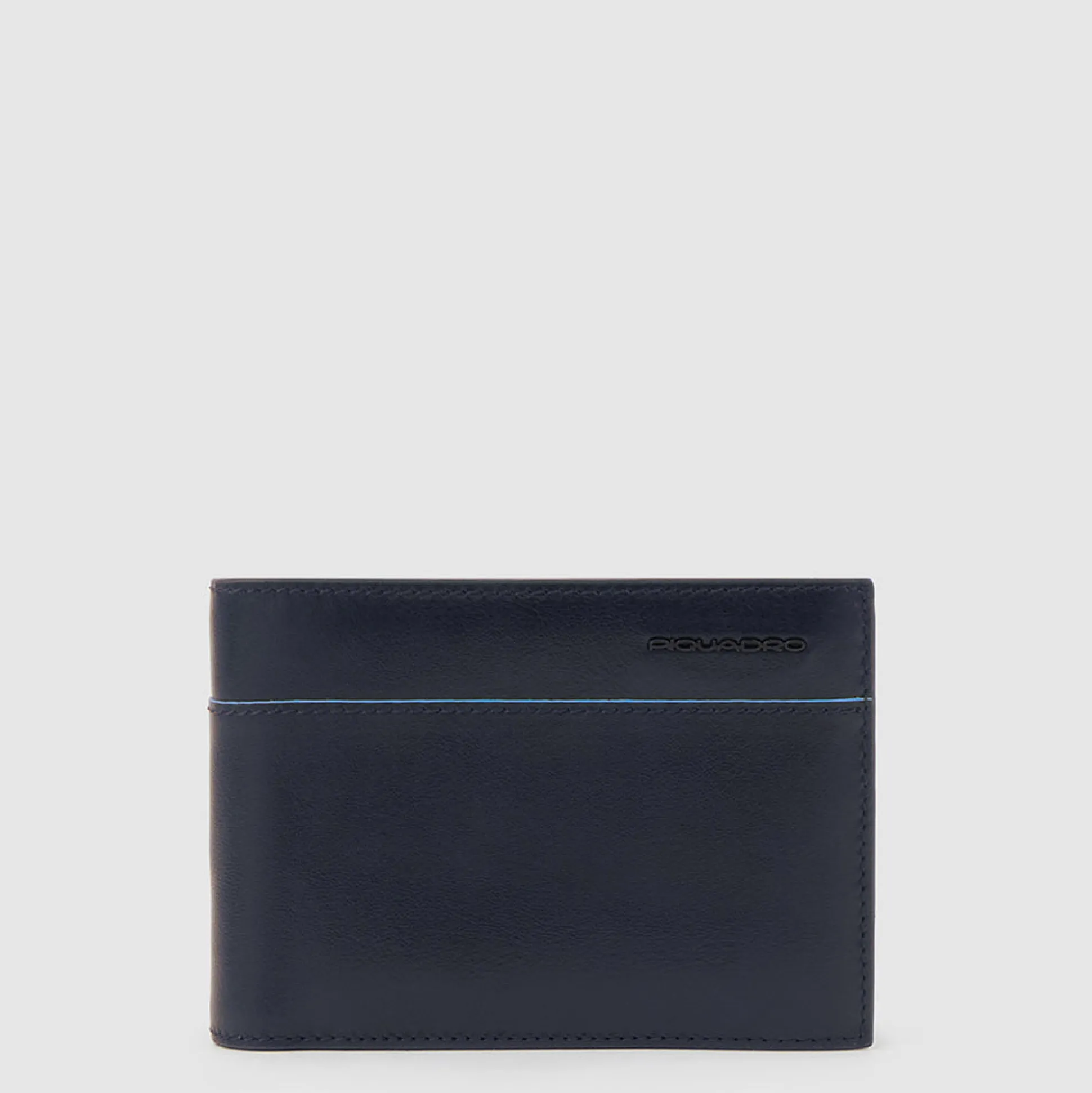 Portefeuille homme avec porte-monnaie