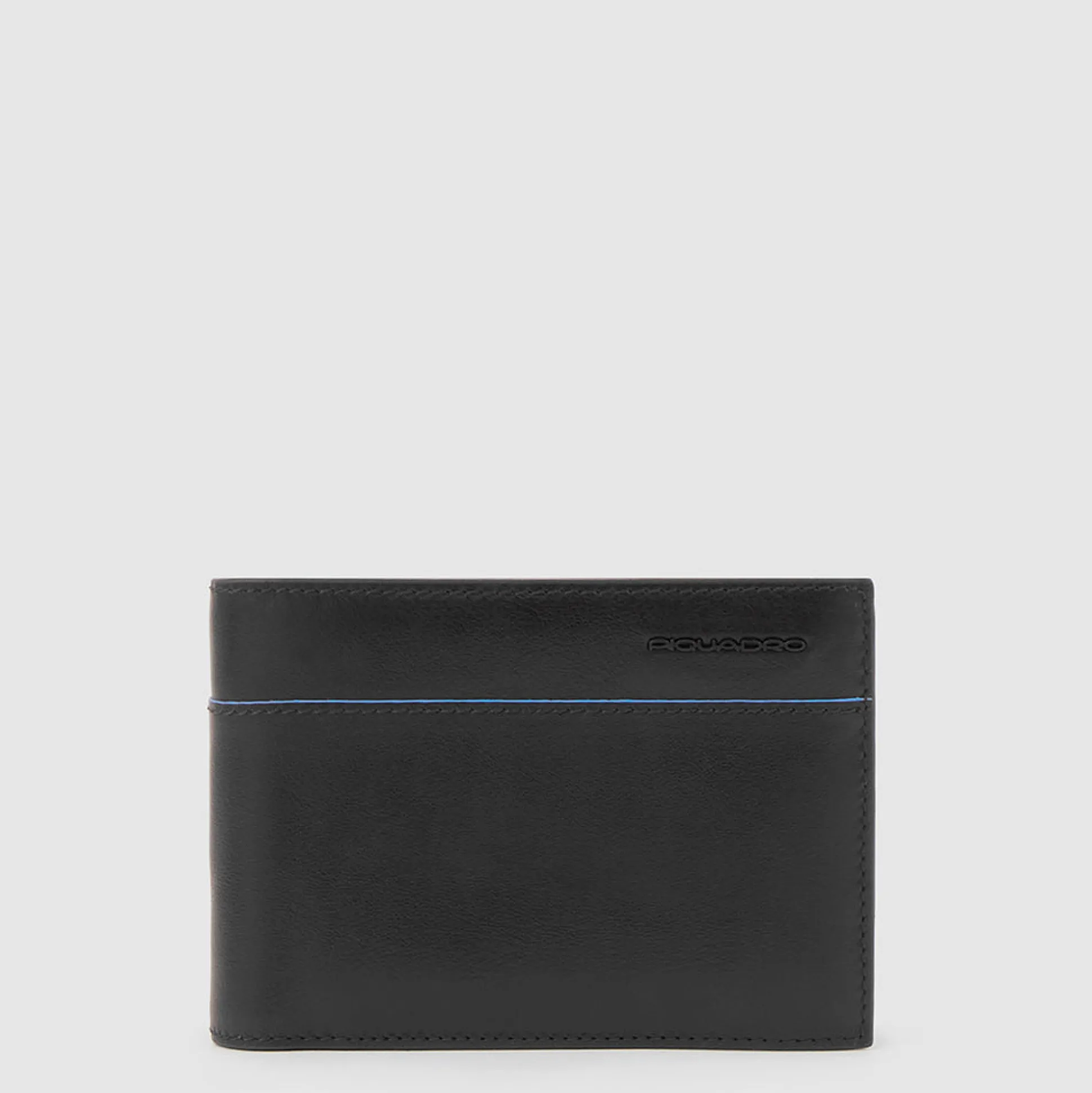 Portefeuille homme avec porte-monnaie