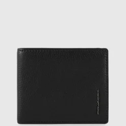 Portefeuille homme avec porte-monnaie