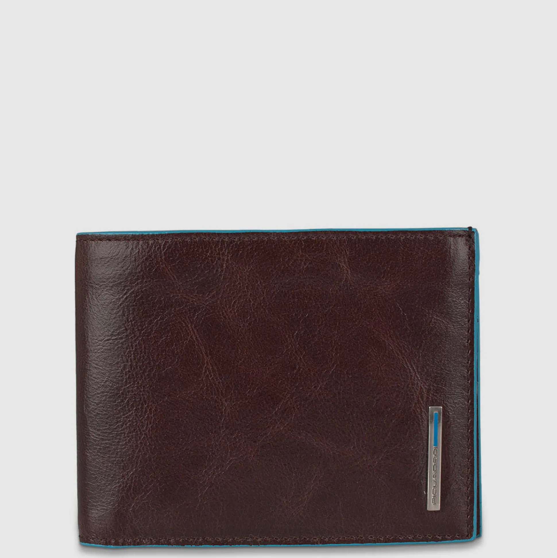 Portefeuille homme avec porte-monnaie