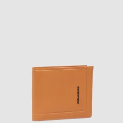 Portefeuille homme avec porte-monnaie