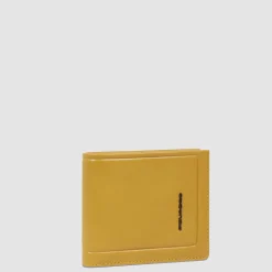 Portefeuille homme avec porte-monnaie