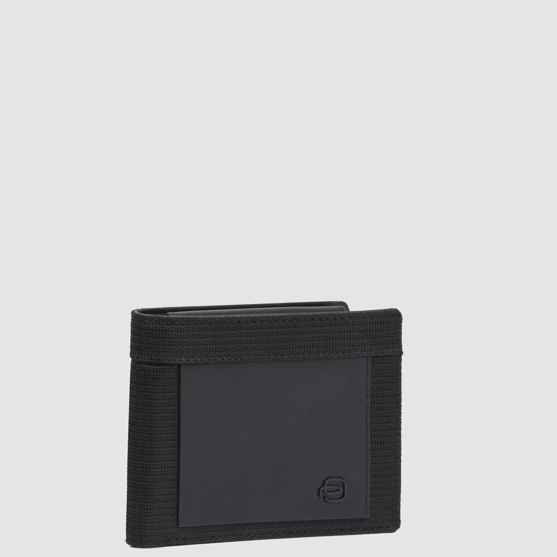 Portefeuille homme avec porte-monnaie