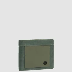 Portefeuille homme avec porte-monnaie