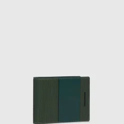 Portefeuille homme avec porte-monnaie