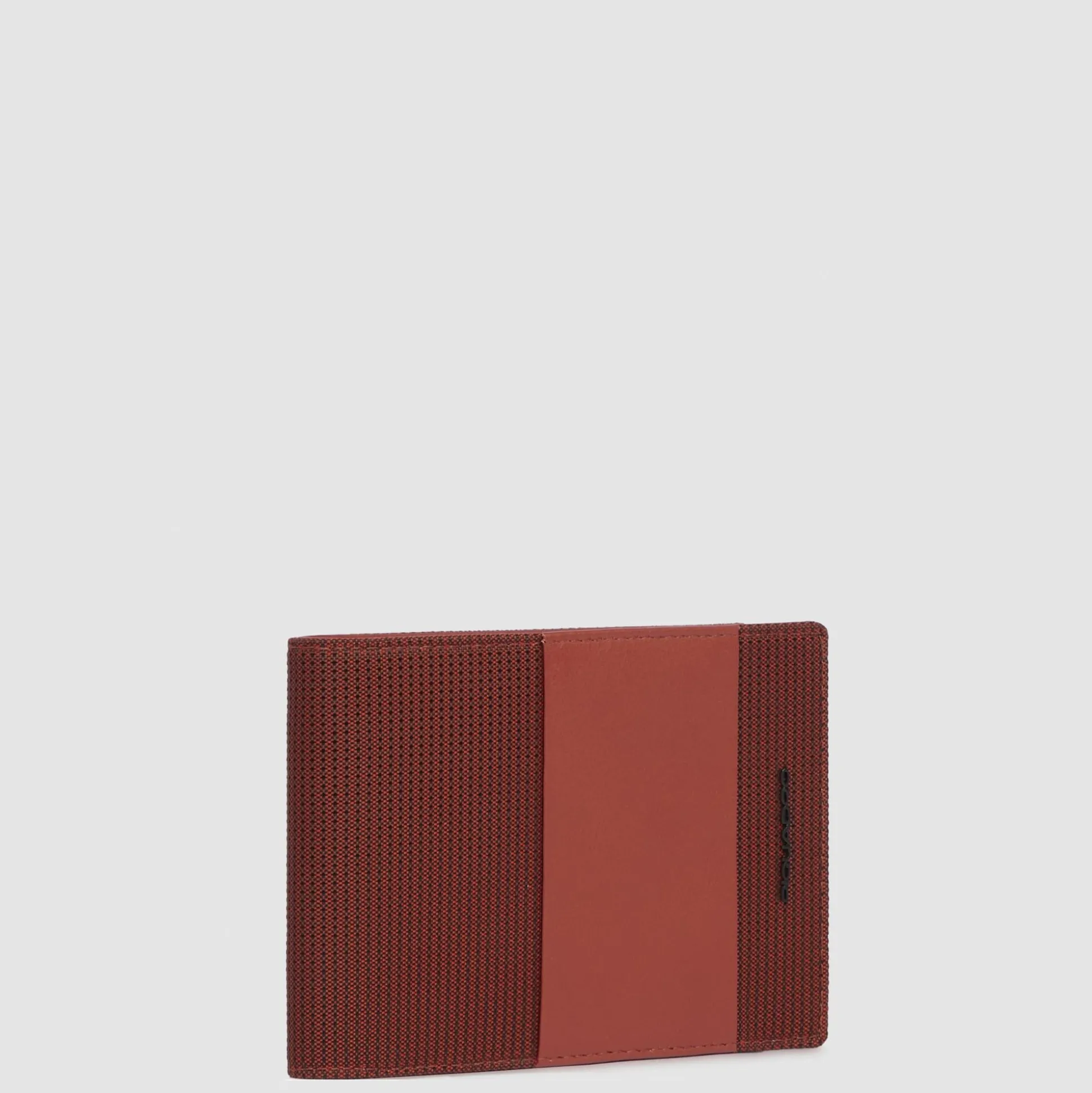 Portefeuille homme avec porte-monnaie
