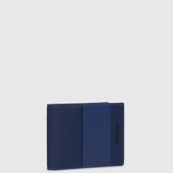 Portefeuille homme avec porte-monnaie