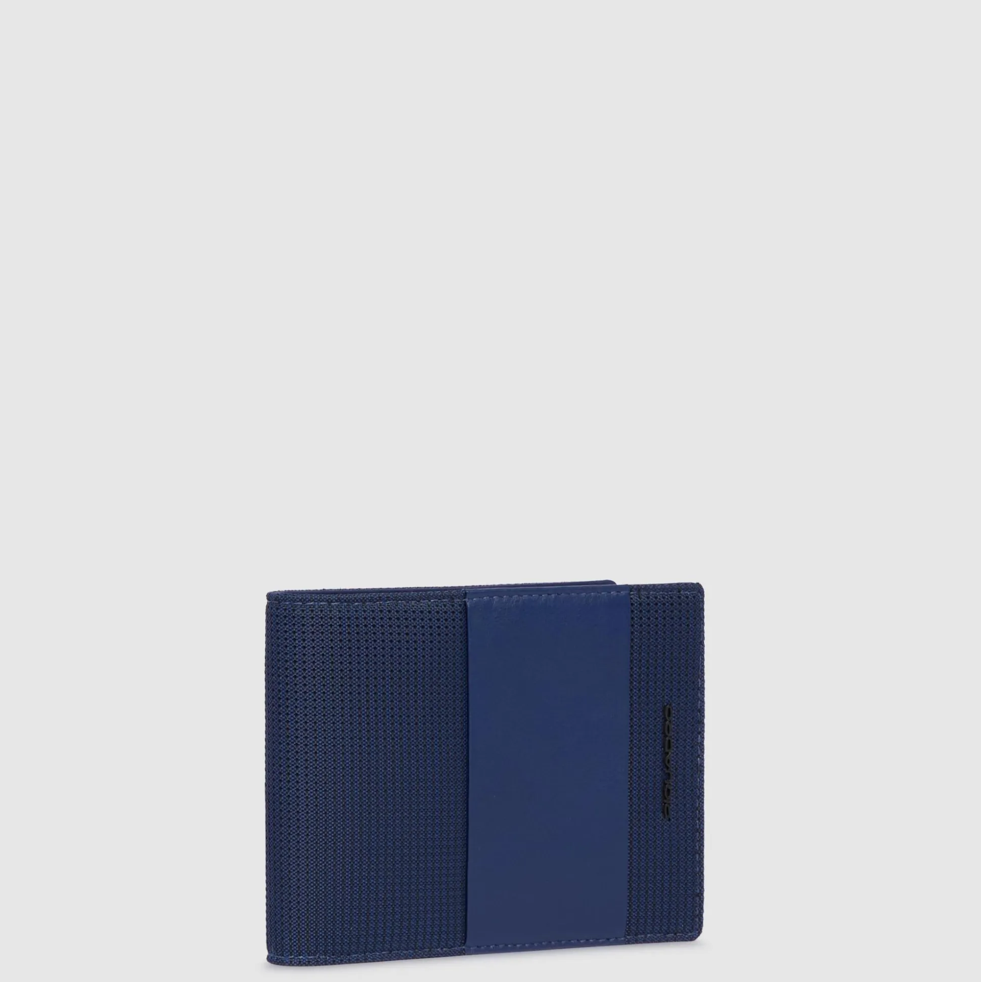 Portefeuille homme avec porte-monnaie