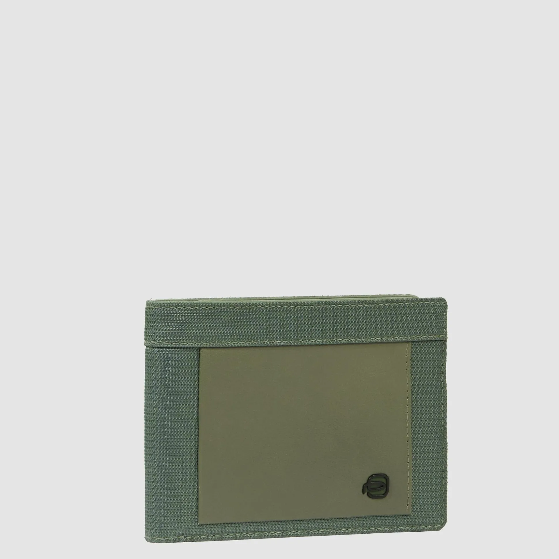 Portefeuille homme avec porte-monnaie