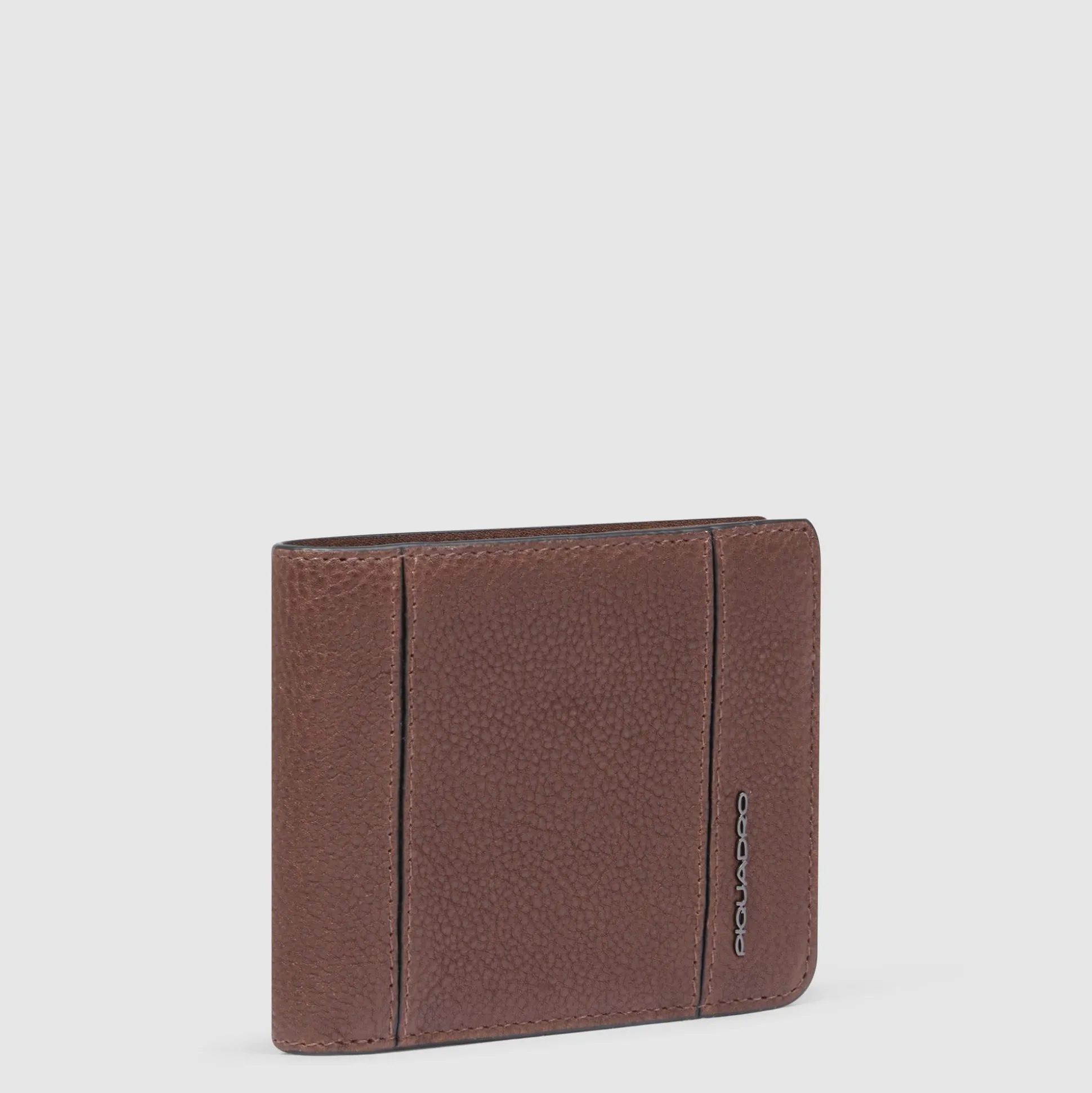 Portefeuille homme avec porte-monnaie