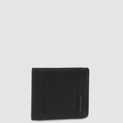 Portefeuille homme avec porte-monnaie
