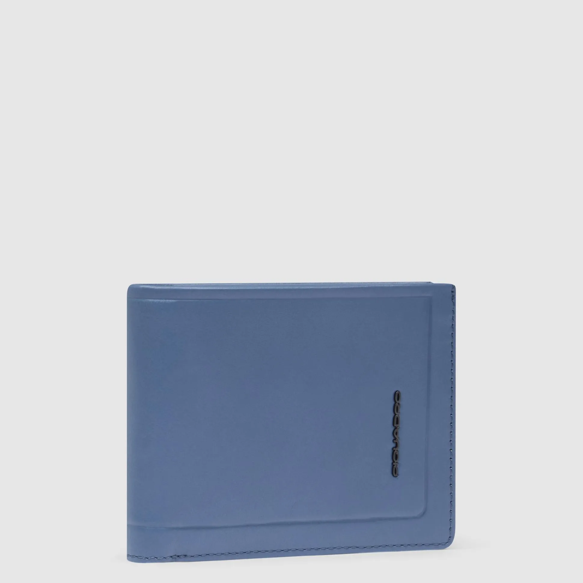 Portefeuille homme avec porte-monnaie
