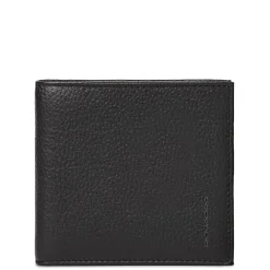 Portefeuille homme avec pince billets