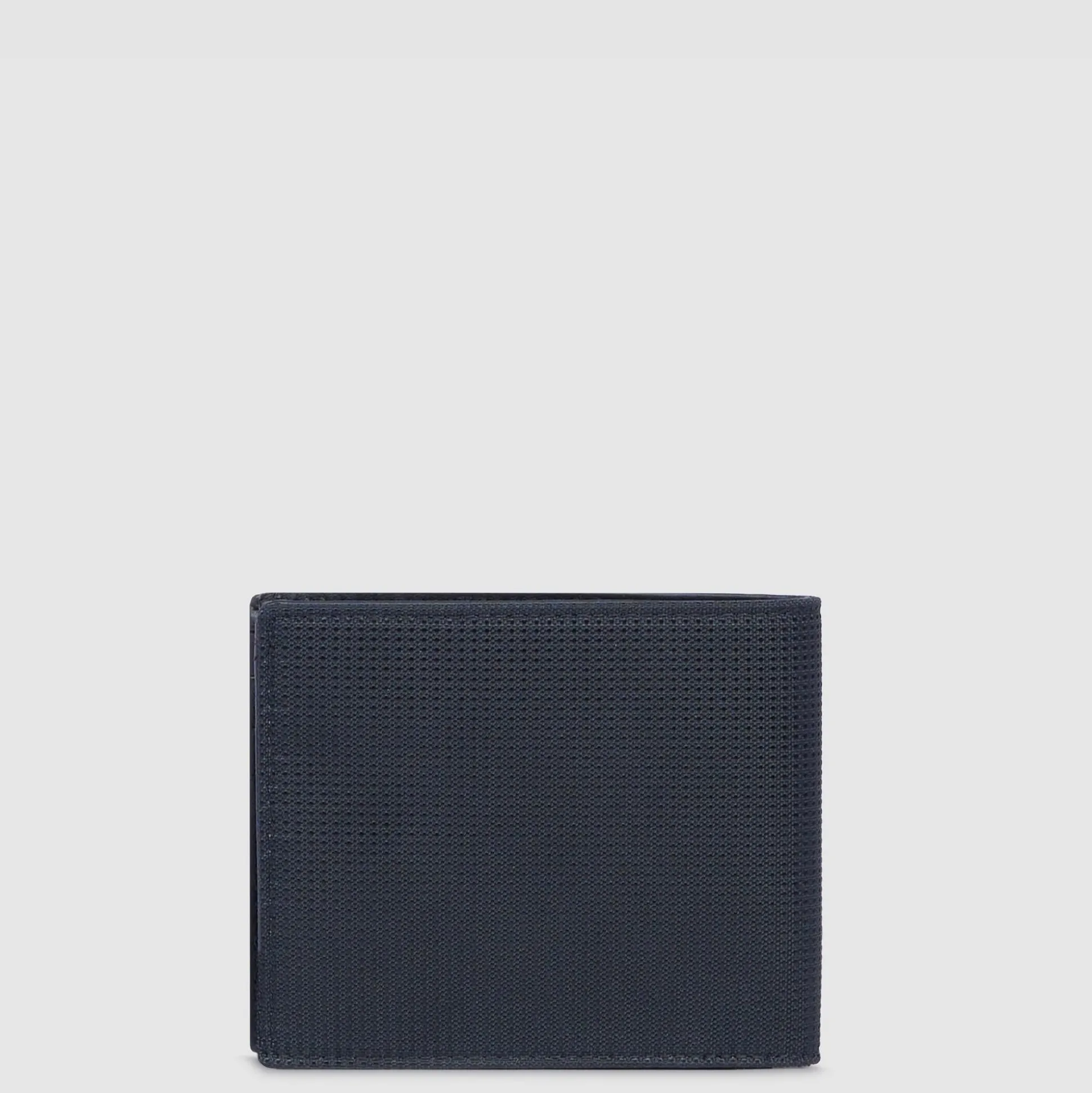 Portefeuille homme avec porte-monnaie