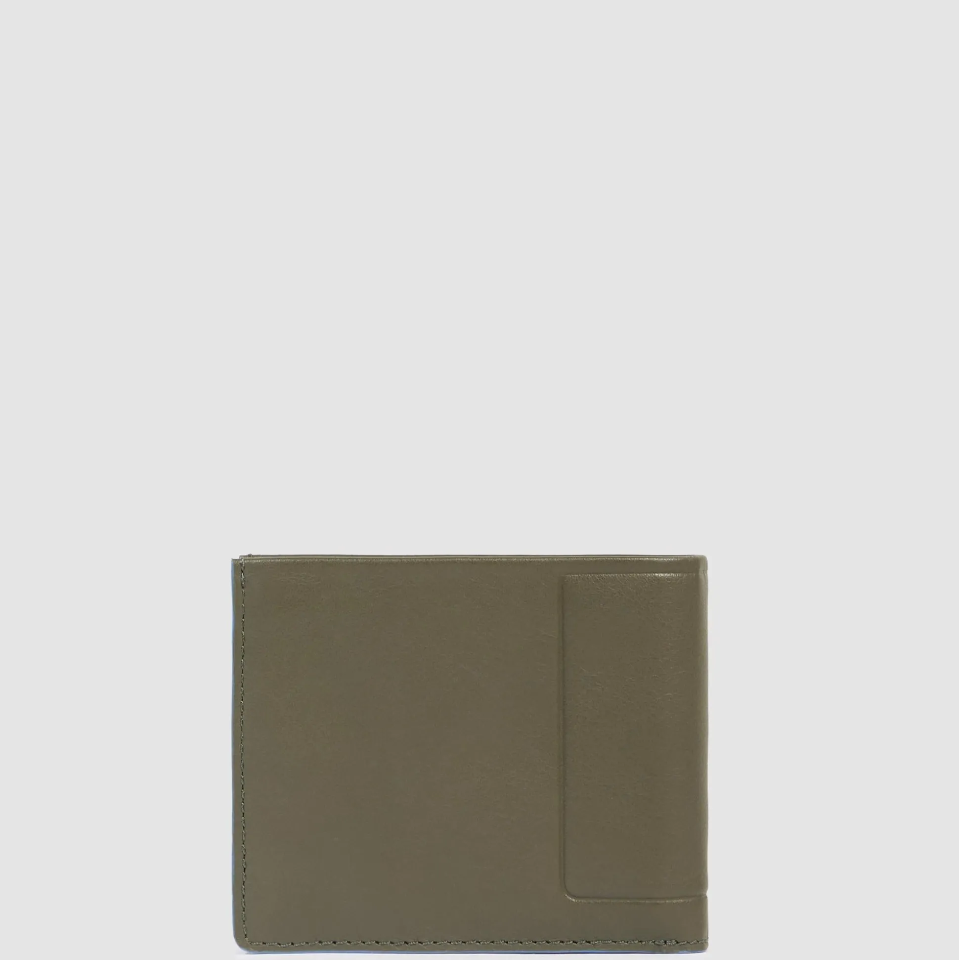 Portefeuille homme avec porte-monnaie