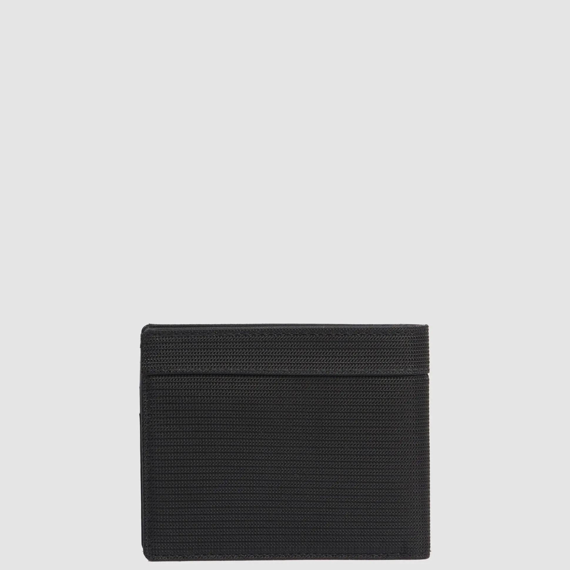 Portefeuille homme avec porte-monnaie