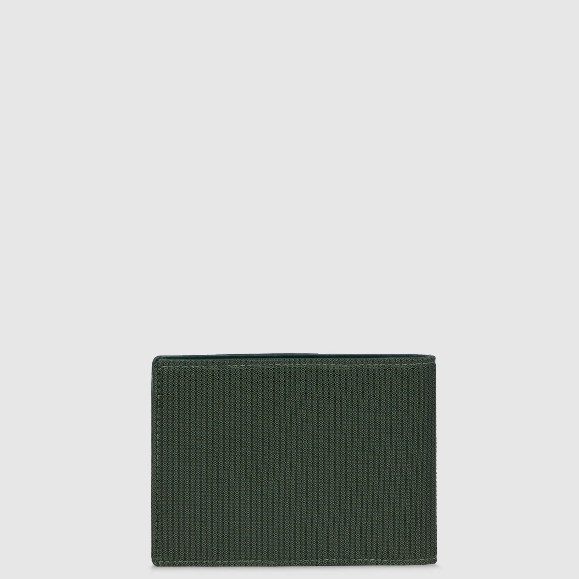 Portefeuille homme avec porte-monnaie