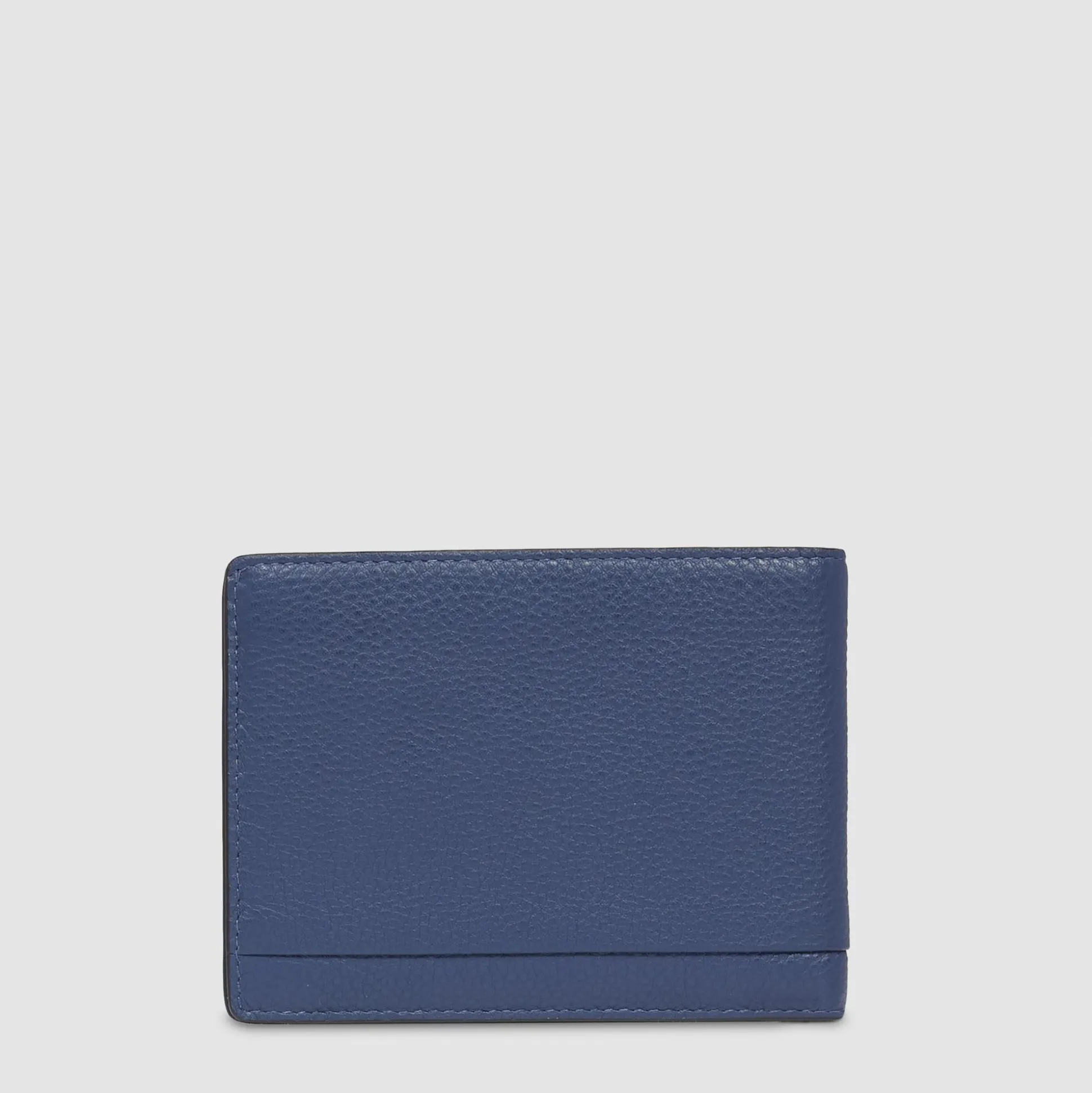 Portefeuille homme avec porte-monnaie