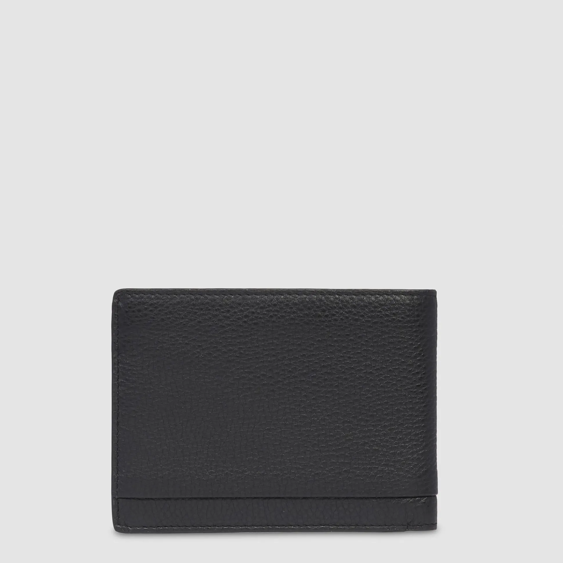 Portefeuille homme avec porte-monnaie