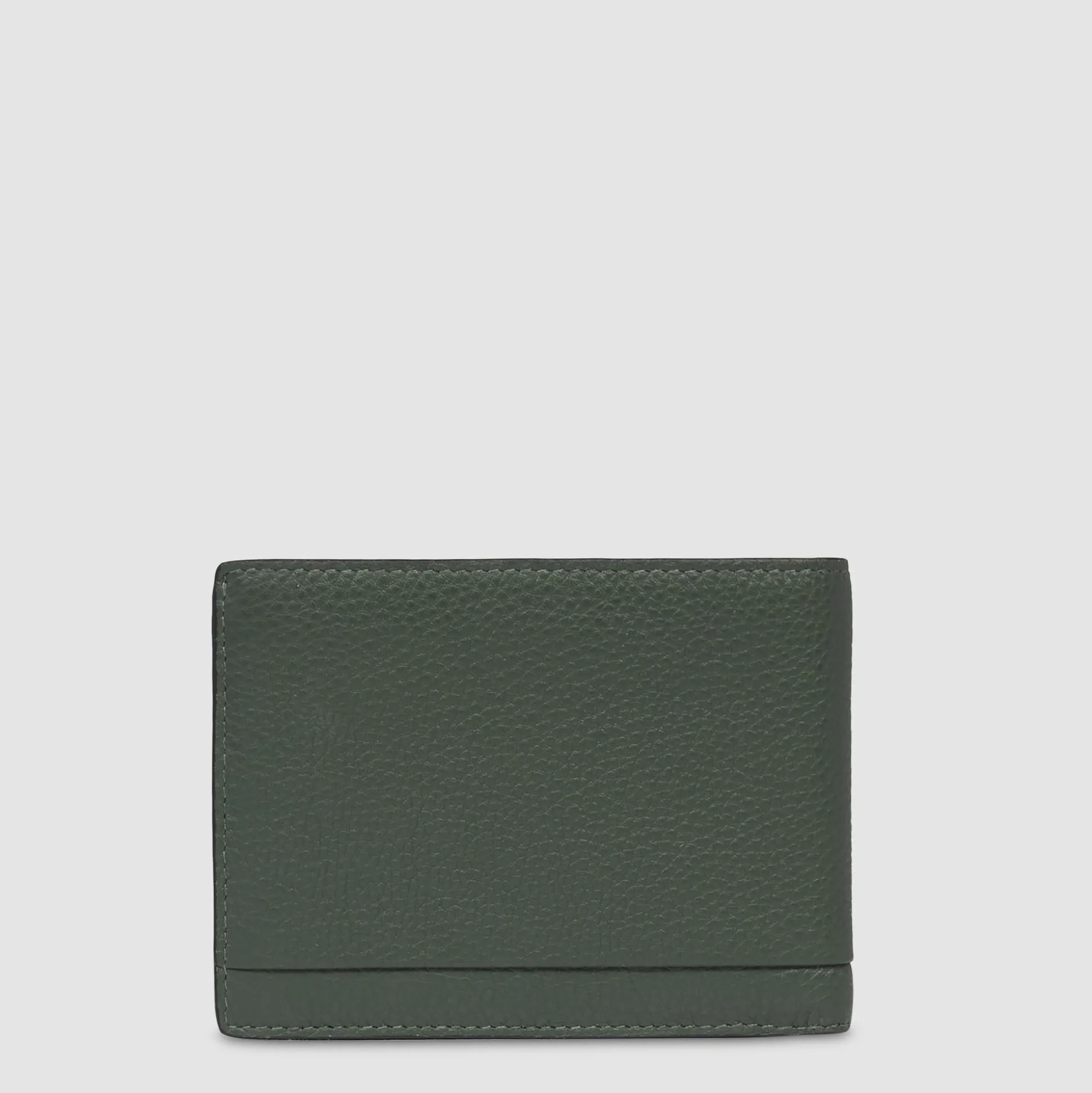 Portefeuille homme avec porte-monnaie