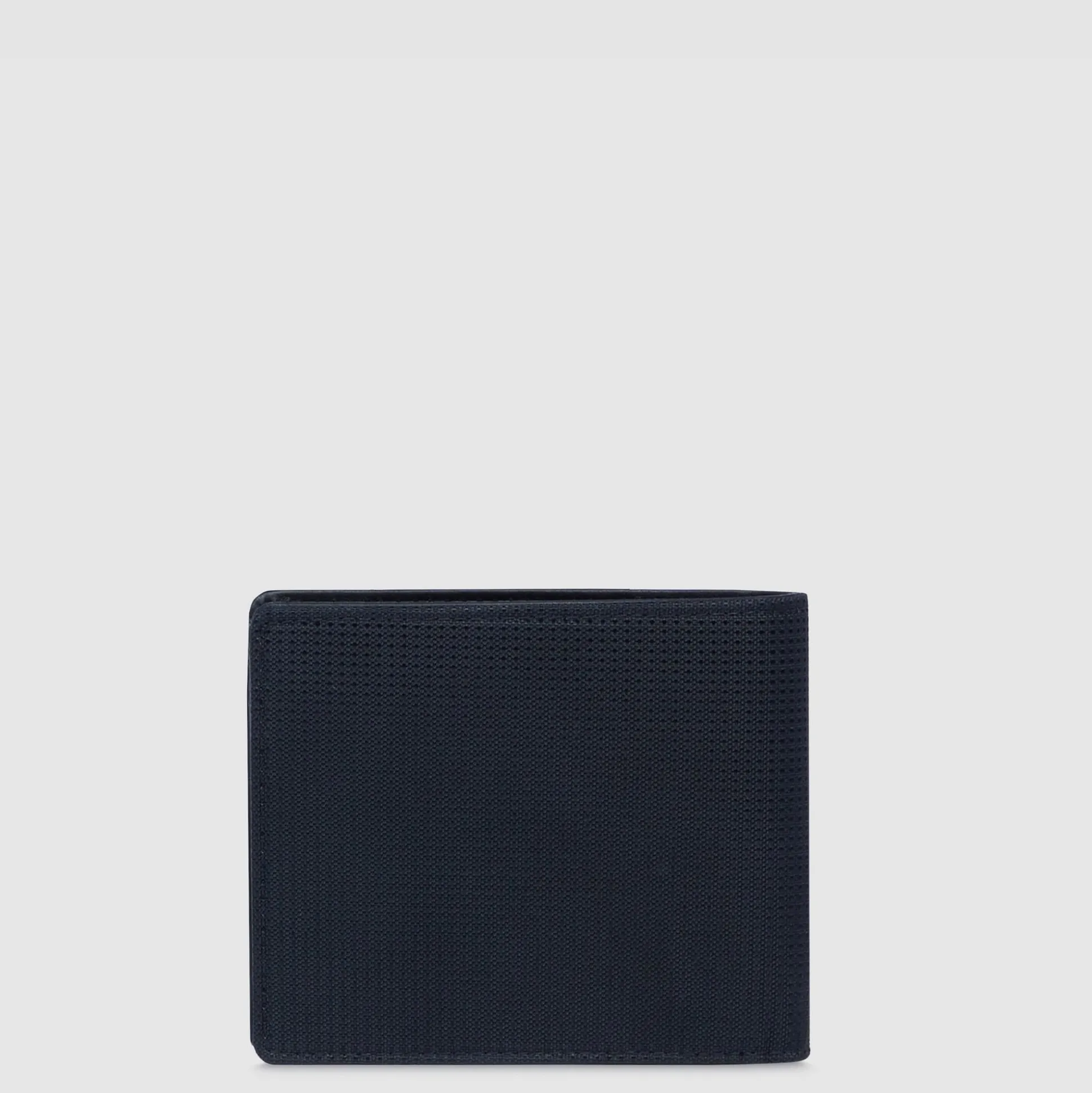 Portefeuille homme avec porte-CNI