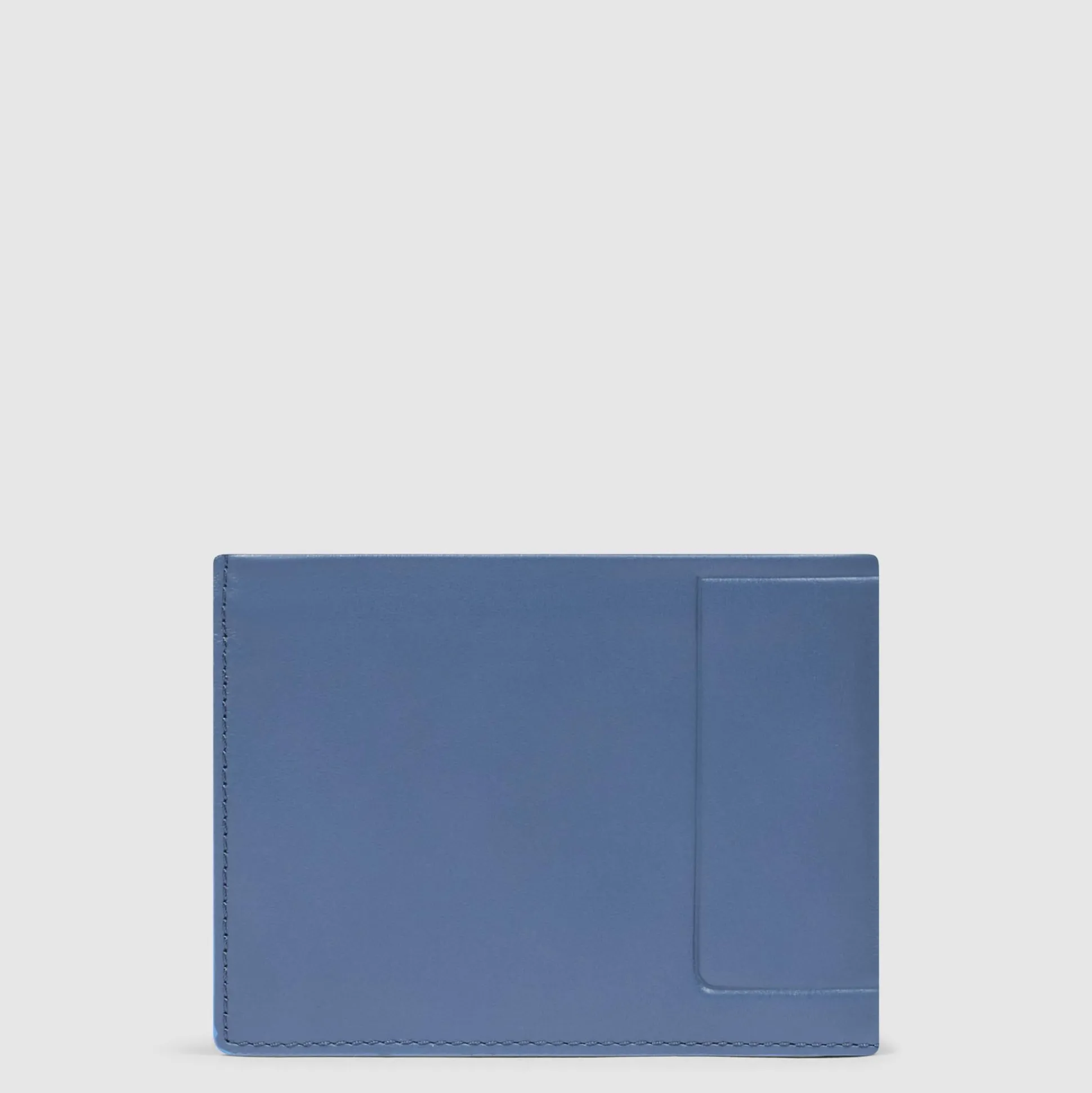 Portefeuille homme avec porte-monnaie