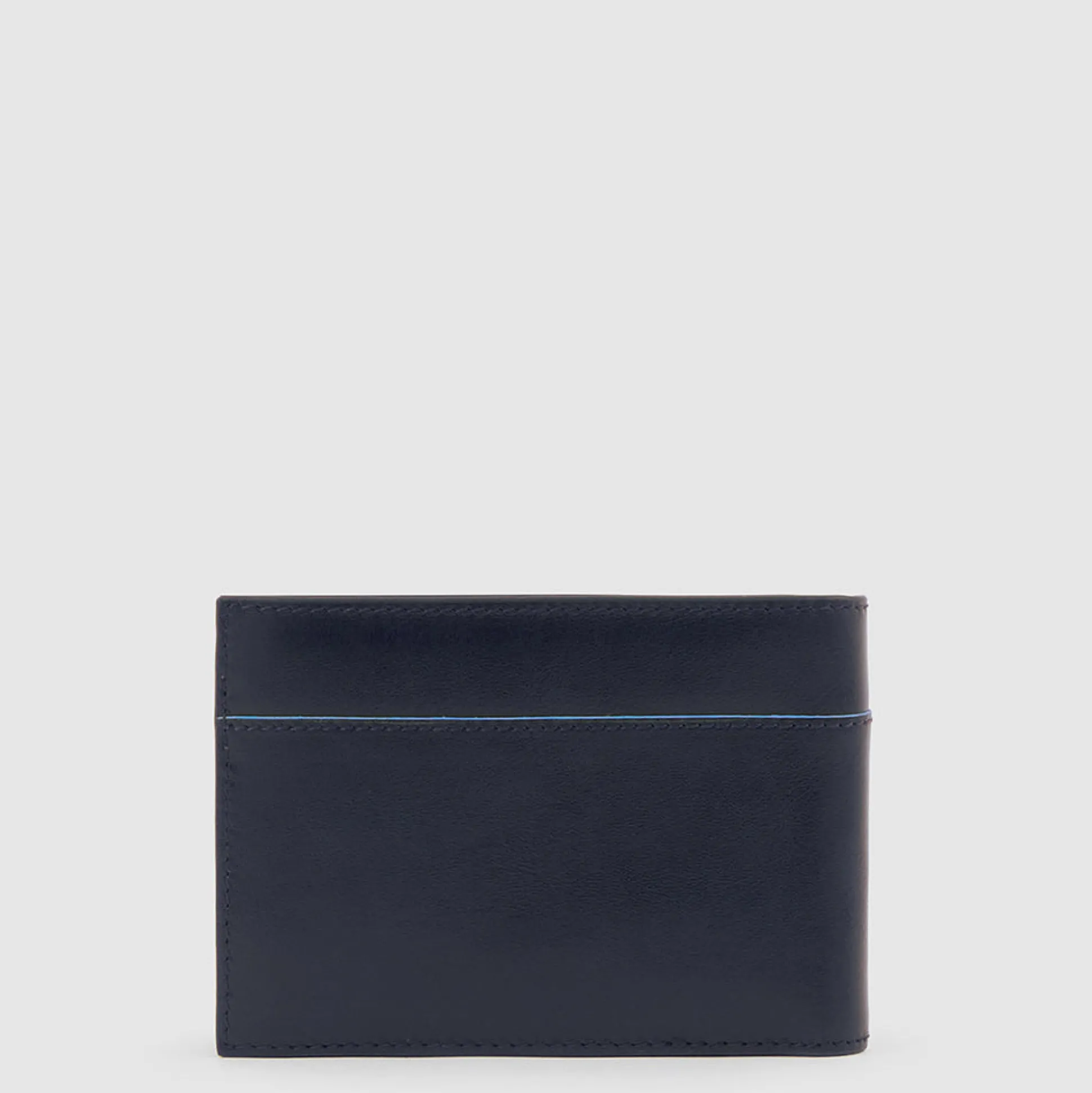 Portefeuille homme avec porte-monnaie