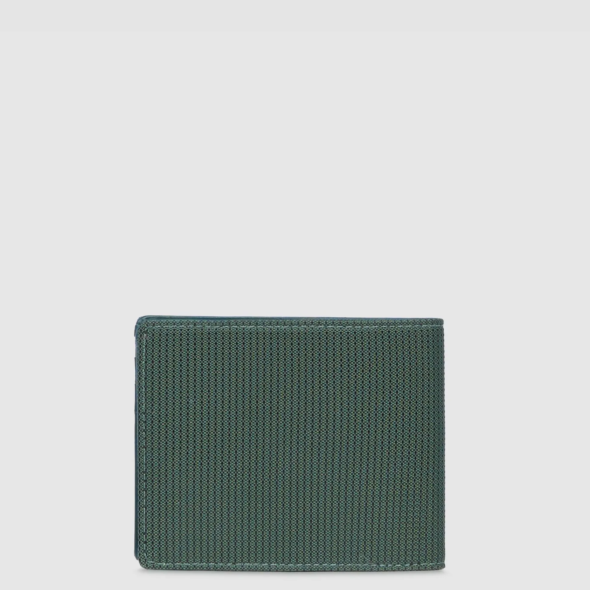 Portefeuille homme avec porte-monnaie