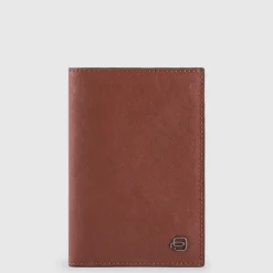Porte-passeport