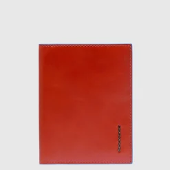 Porte-passeport
