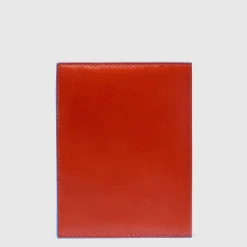Porte-passeport