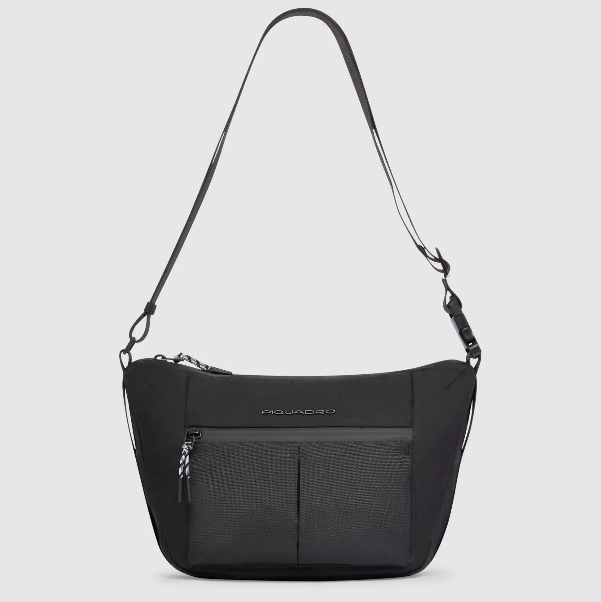Sac à bandoulière crossover