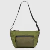 Sac à bandoulière crossover