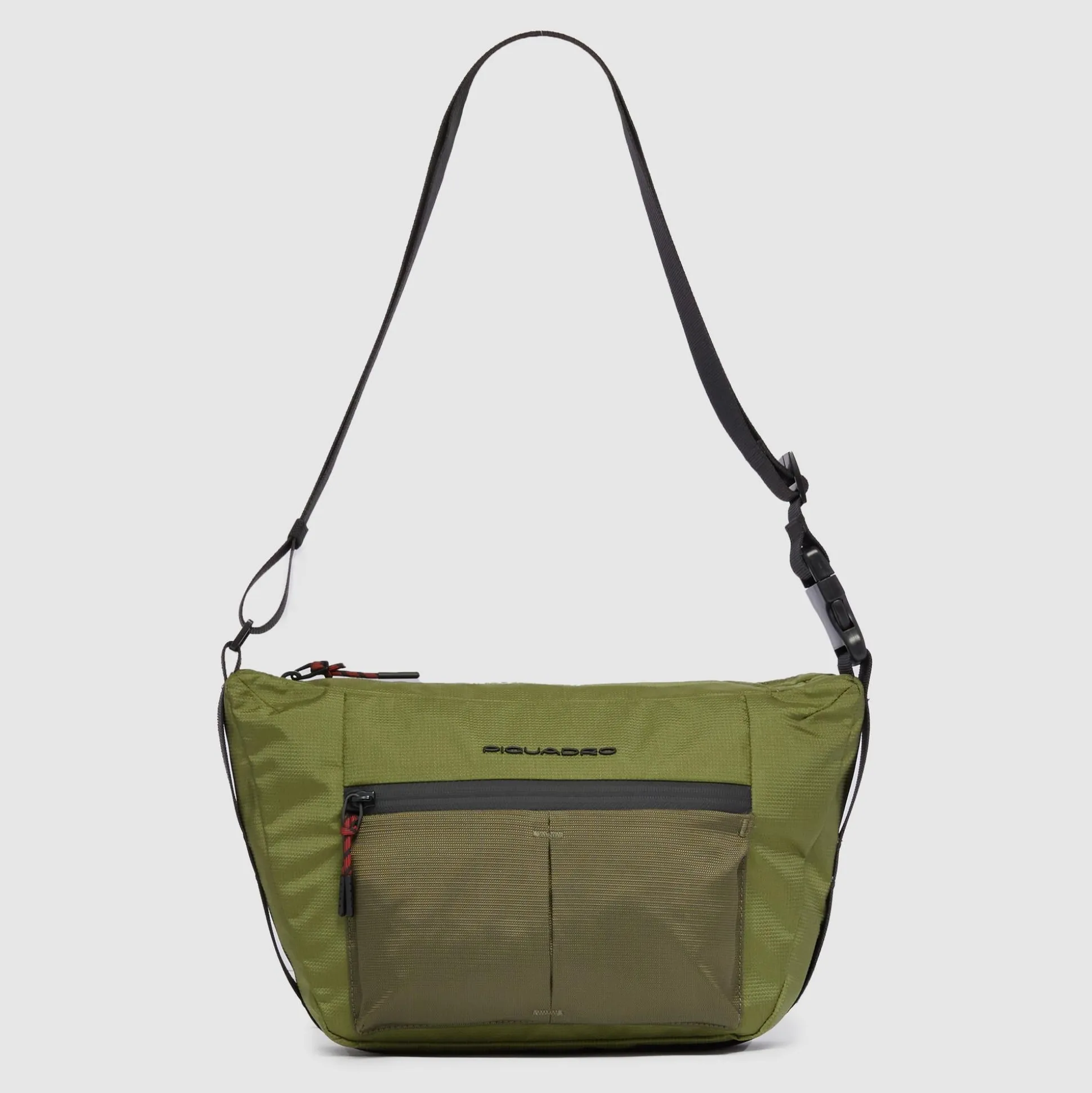 Sac à bandoulière crossover