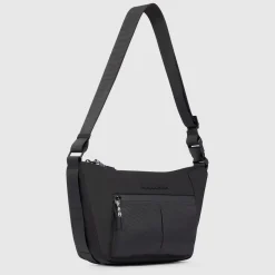 Sac à bandoulière crossover