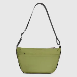 Sac à bandoulière crossover