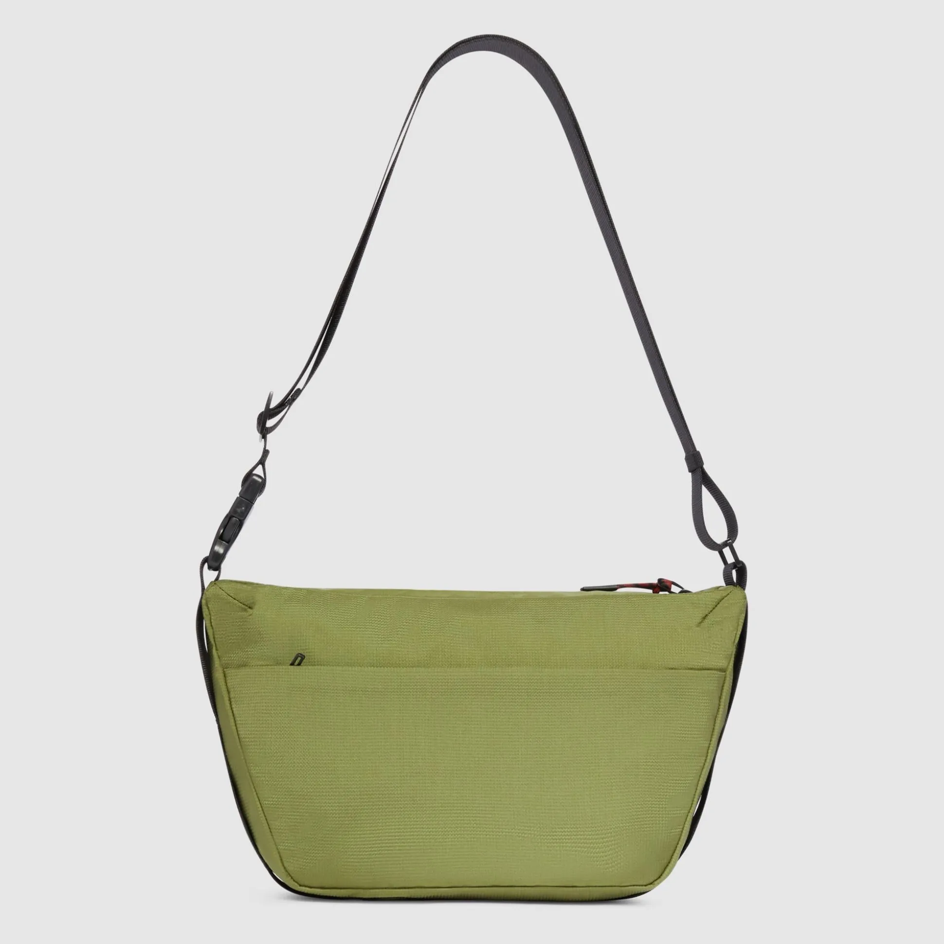 Sac à bandoulière crossover