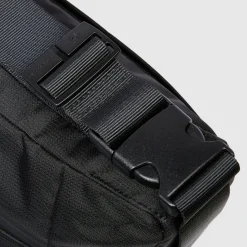 Sac à bandoulière crossover