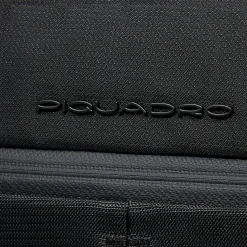 Sac à bandoulière crossover