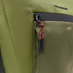 Sac à bandoulière crossover