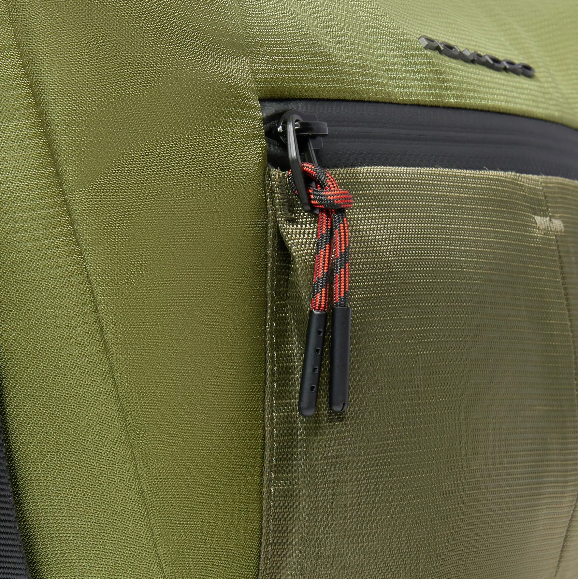 Sac à bandoulière crossover