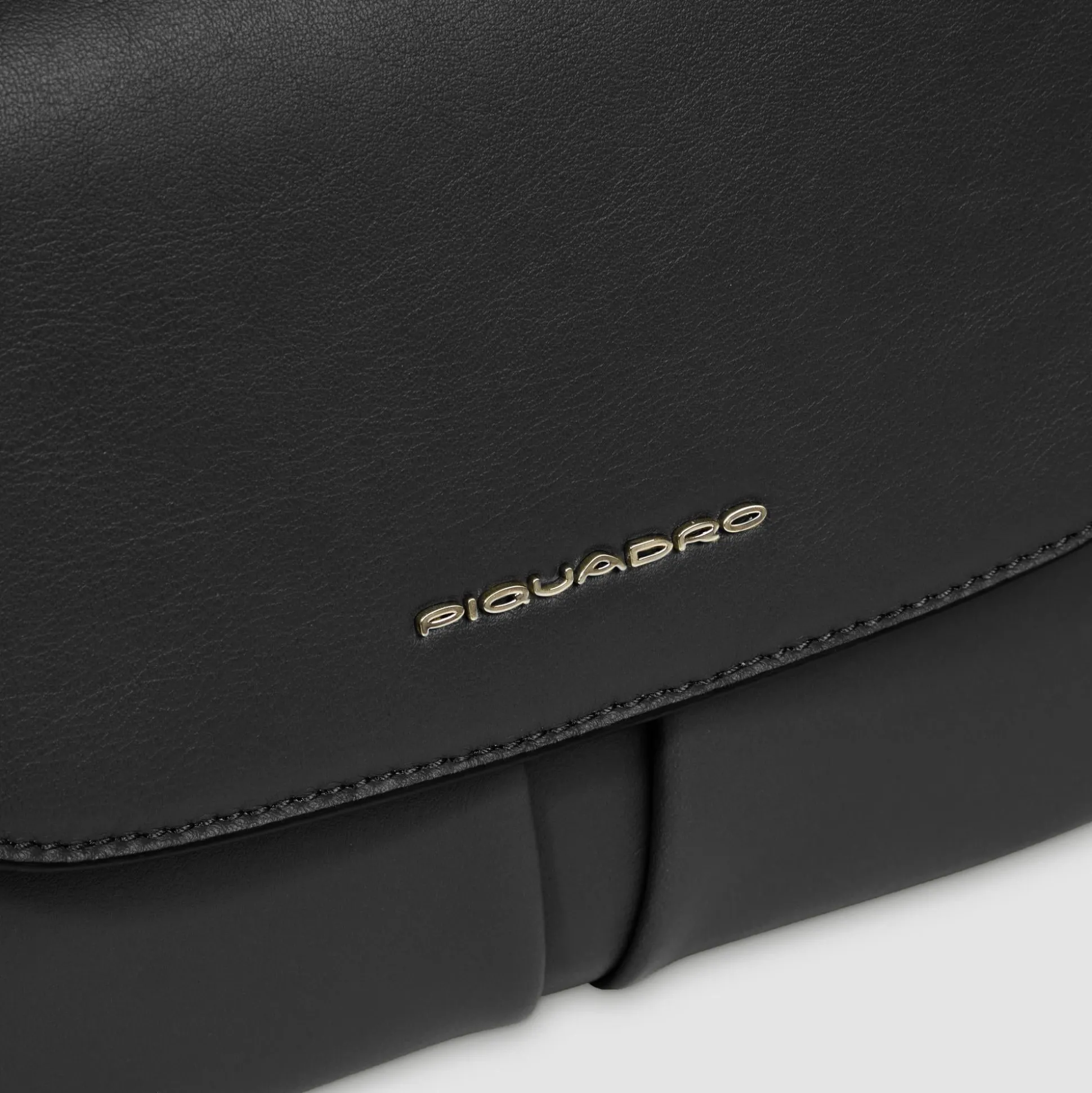 Sac à bandoulière femme en cuir