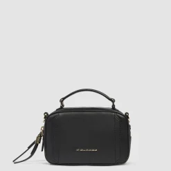 Sac à bandoulière femme modèle camera case mini