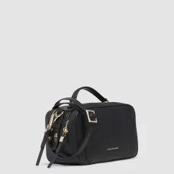 Sac à bandoulière femme modèle camera case