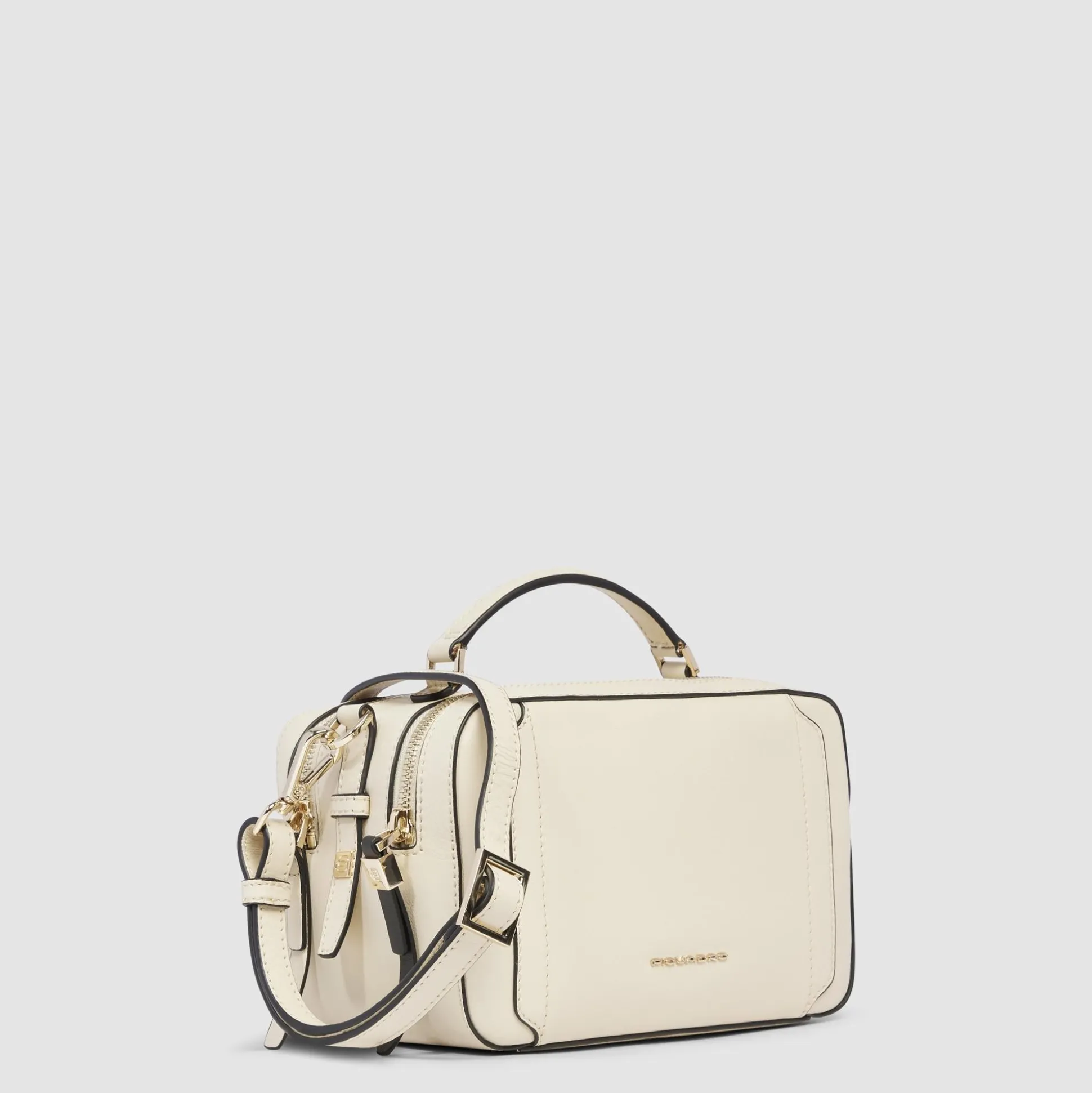 Sac à bandoulière femme modèle camera case
