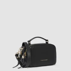 Sac à bandoulière femme modèle camera case mini