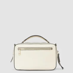 Sac à bandoulière femme modèle camera case