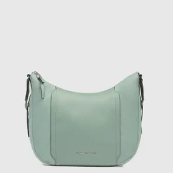 Sac à bandoulière femme pour iPad®mini